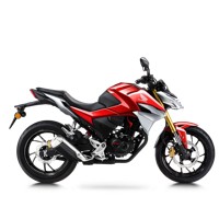 機(jī)動(dòng)車(chē)