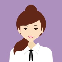 郭英杰