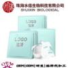 專業供應補水保濕蠶絲面膜加工貼牌生產廠家