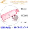 可定制OEM貼牌煥膚化妝水代加工備案生產