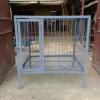 河東區(qū)盛龍籠具廠家告訴您使用狗籠的好處