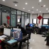 鞏義市東區 工商注冊 代理記賬