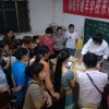 劉集鎮：農民“夜校”開起來，培訓送到家門口