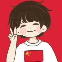 尤滿