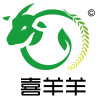 内蒙古喜羊羊农牧业开发有限公司