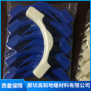 弯管器