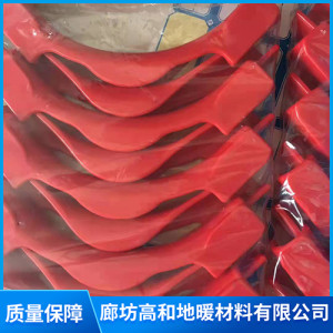 地暖弯管器