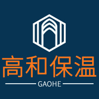 廊坊高和地暖材料有限公司