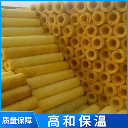 玻璃棉板