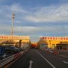 公司相冊