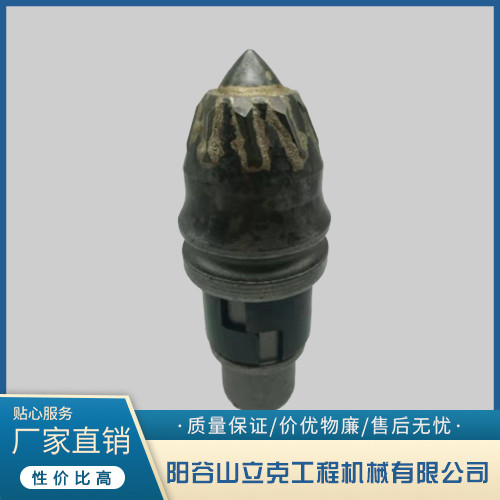 3050N9-19保径条