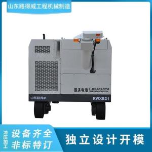 銑刨機(jī)