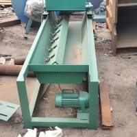 磨刀機