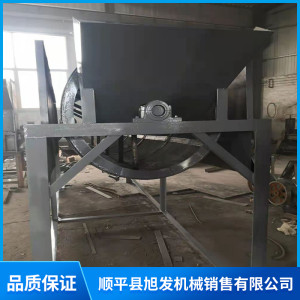 旋轉(zhuǎn)篩