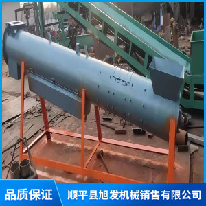 高速摩擦機