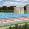 銅基焊料、銅鋁鑄件廠家直銷、定制批發(fā)