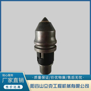 3050A-18钻头配套齿