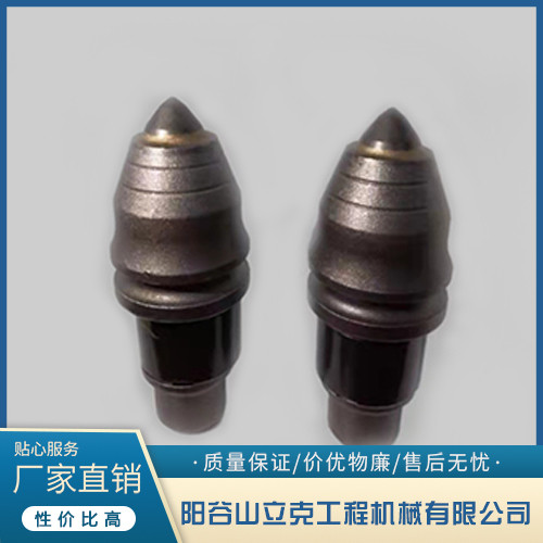 3050-22进口合金硬岩齿