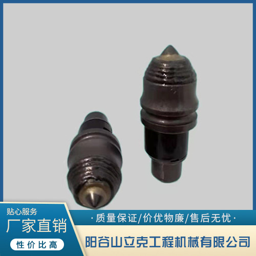 3050CT一19C子弹头 3050CT一19C子弹头