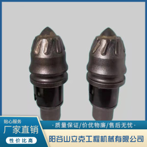 3050N8-22保径条