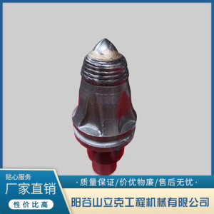 3060JC-22加长齿