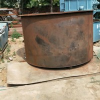 物料攪拌機