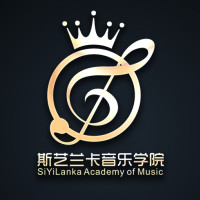 林鑫