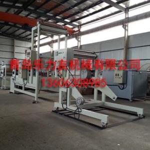 熱縮套焊機廠家