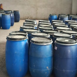 塑料周轉桶