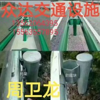 90%的人想要