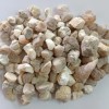 天竺黃的功效和作用