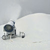 廠家生產的造雪機設備