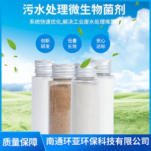 生物高效除磷菌