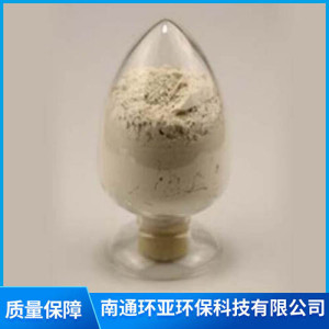 脫氨粉HY-G5