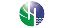 南通環(huán)亞環(huán)?？萍加邢薰?>
                            </a>
                        <a class=
