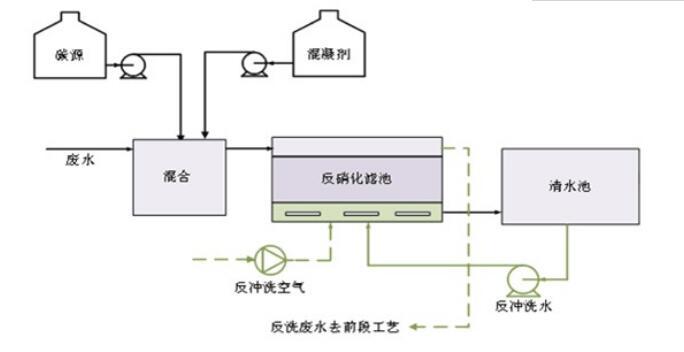 QQ截圖20211117172558.jpg