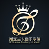 斯藝蘭卡培訓品牌全案