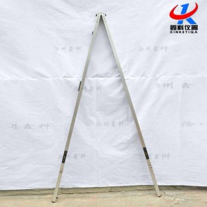 工程質(zhì)量檢測(cè)器