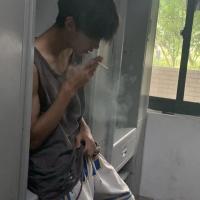 王沁筠