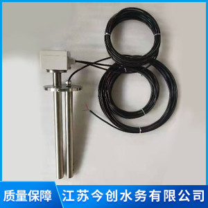 液位計(jì)