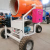 工造雪噴雪機小型造雪機設備戶外人工造雪機