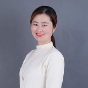 學(xué)生心理咨詢
