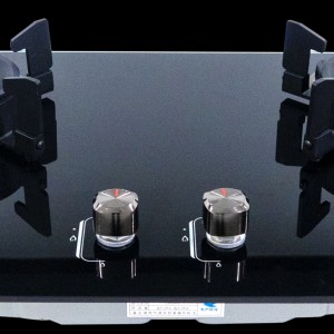 GK-03A智能燃氣灶