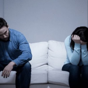 婚姻過錯調查