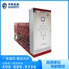 高压细水雾泵组