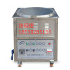 炒板栗機器炒栗子機批發價