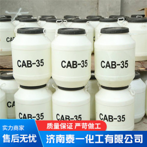 CAB-35