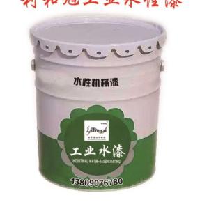 丙烯酸金屬面漆價格