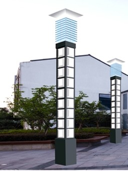 景觀燈 公園景觀燈