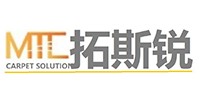 CHANGZHOU MTC INDUTRY & TECH CO.,LTD